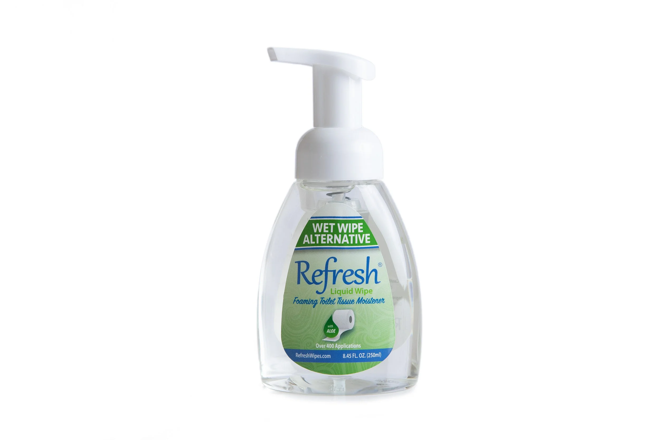 Refresh_006.jpg