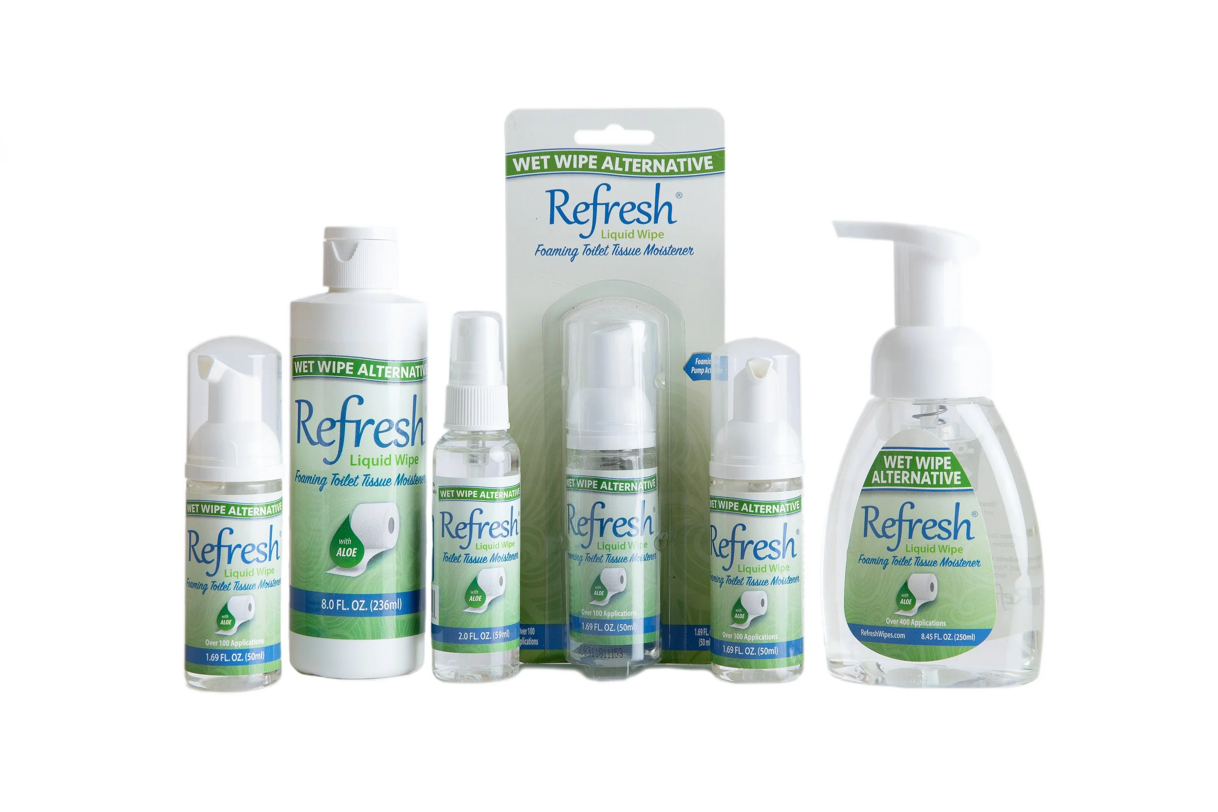 Refresh_005.jpg