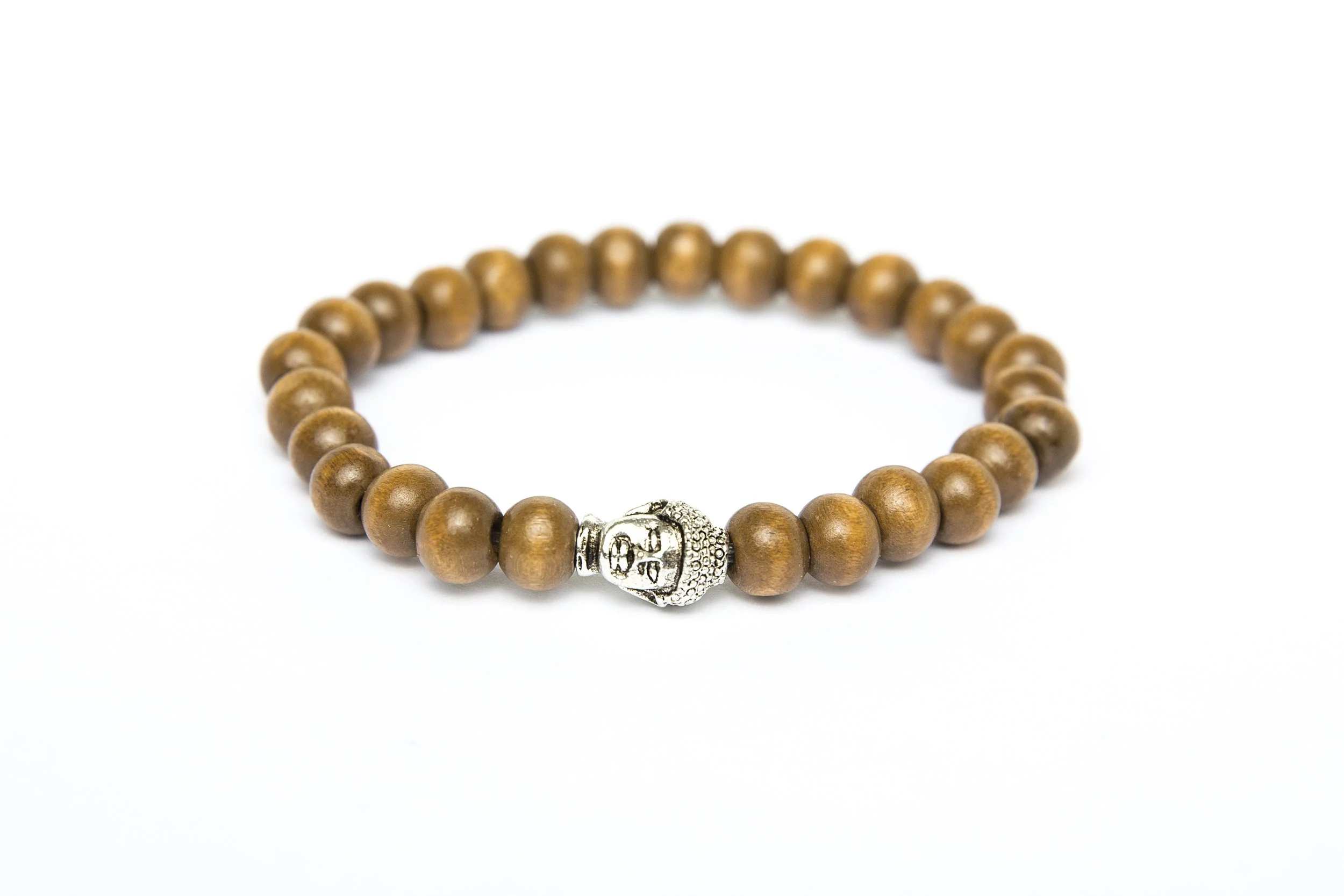 bracelet 4.jpg