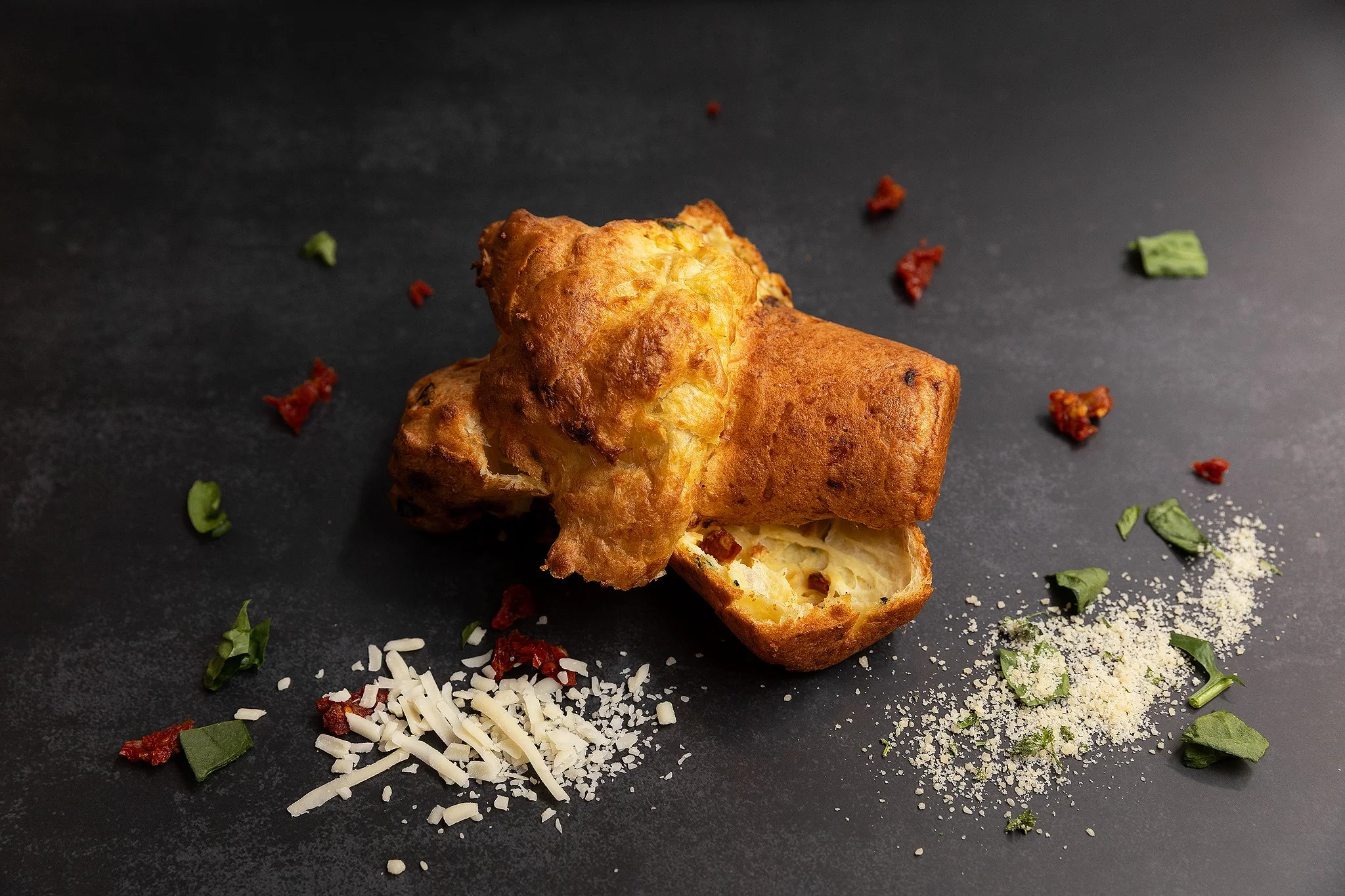 Popovers_07web.jpg