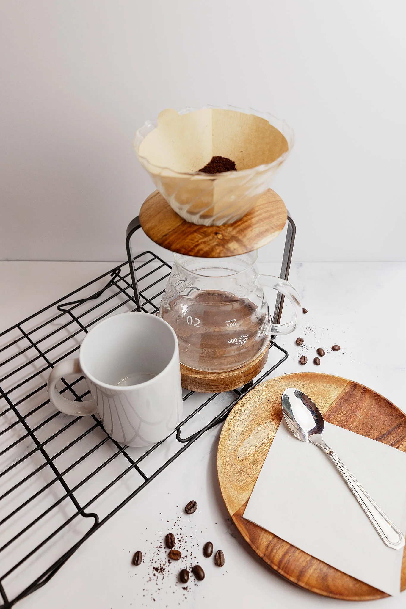Popovers_08web.jpg