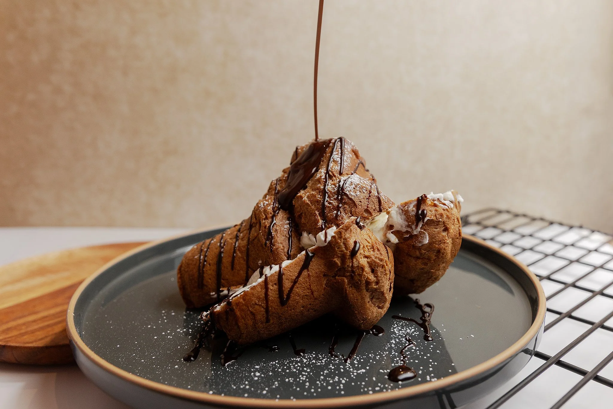 Popovers_03web.jpg