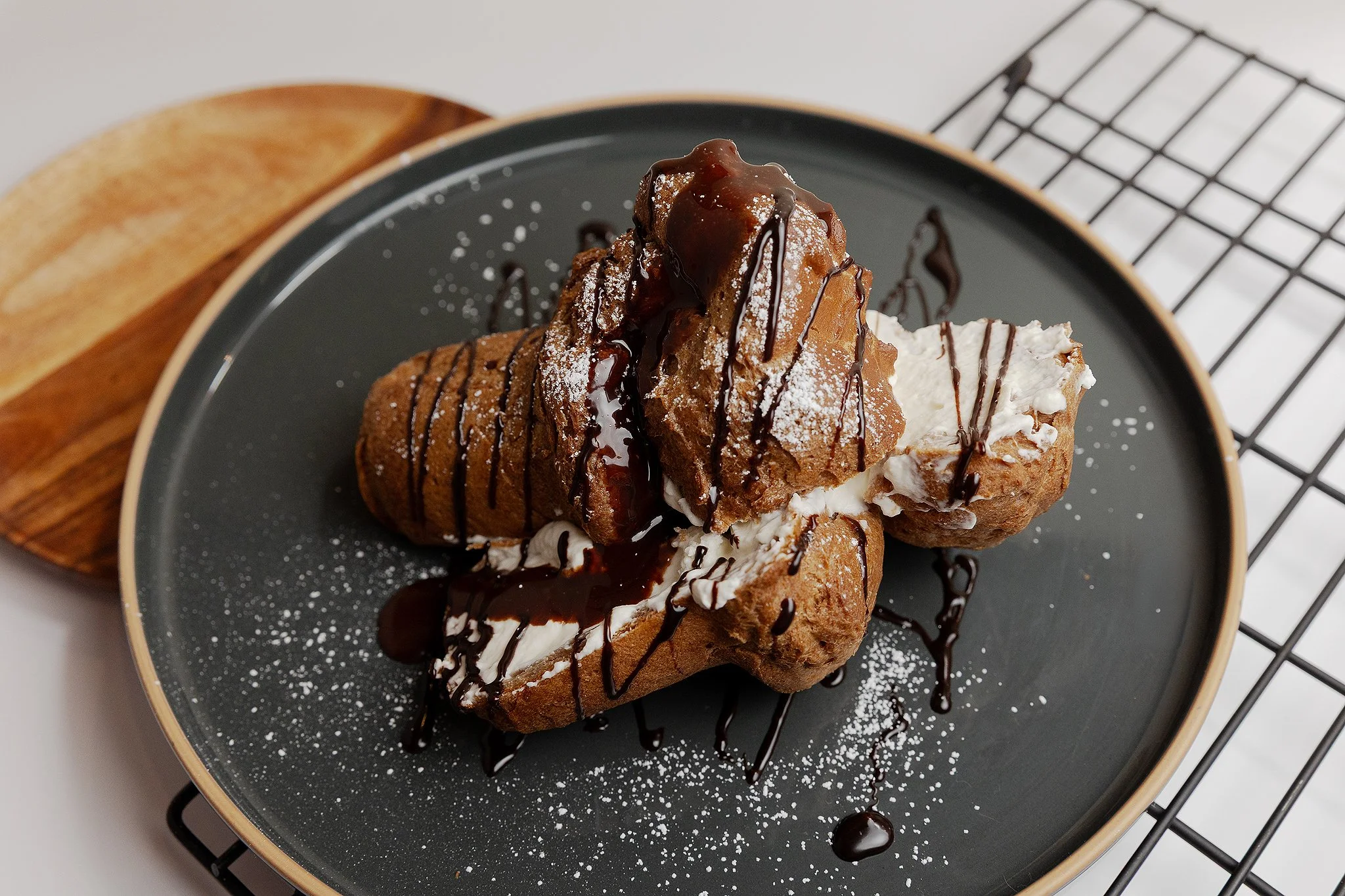 Popovers_05web.jpg