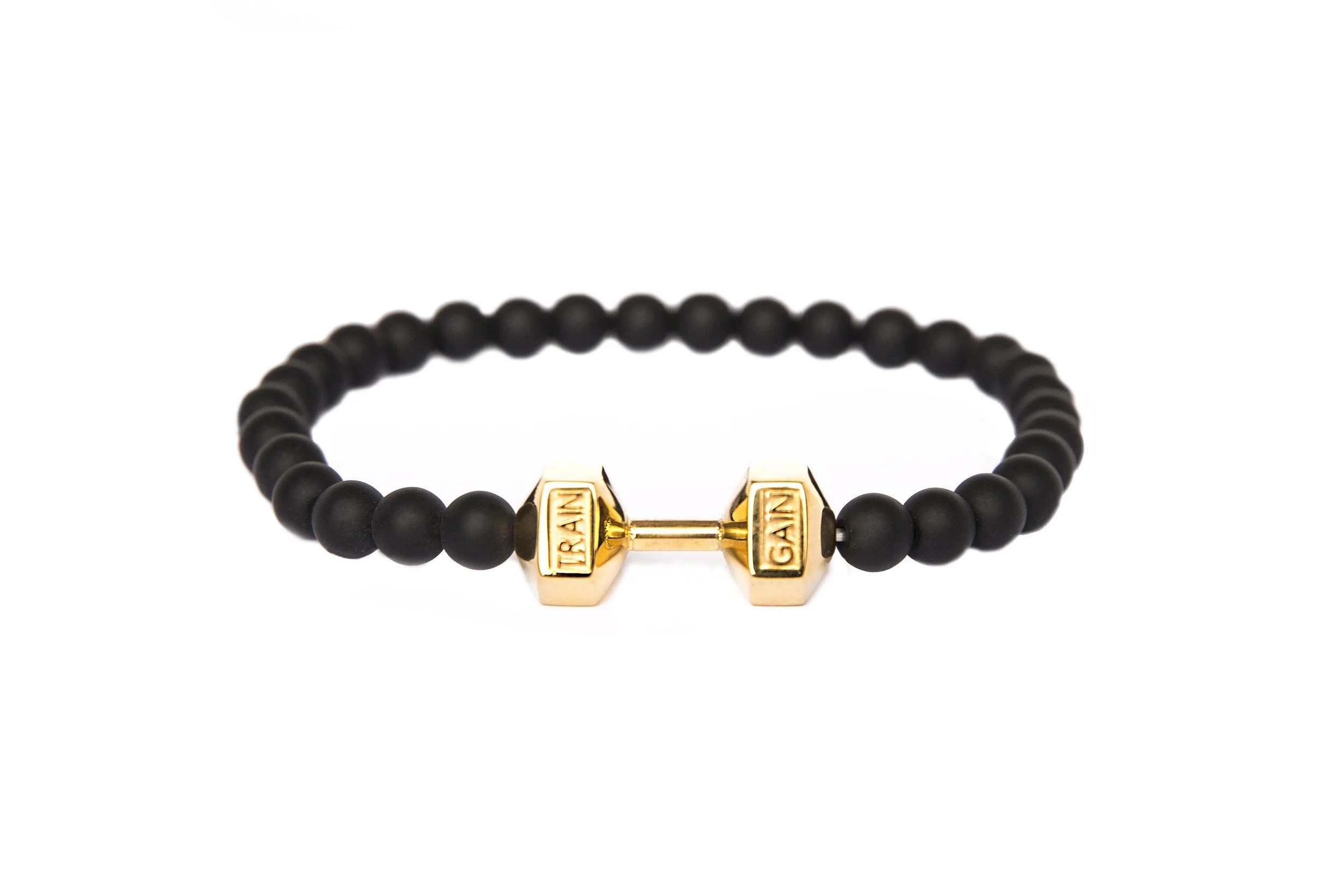 bracelet 1.jpg
