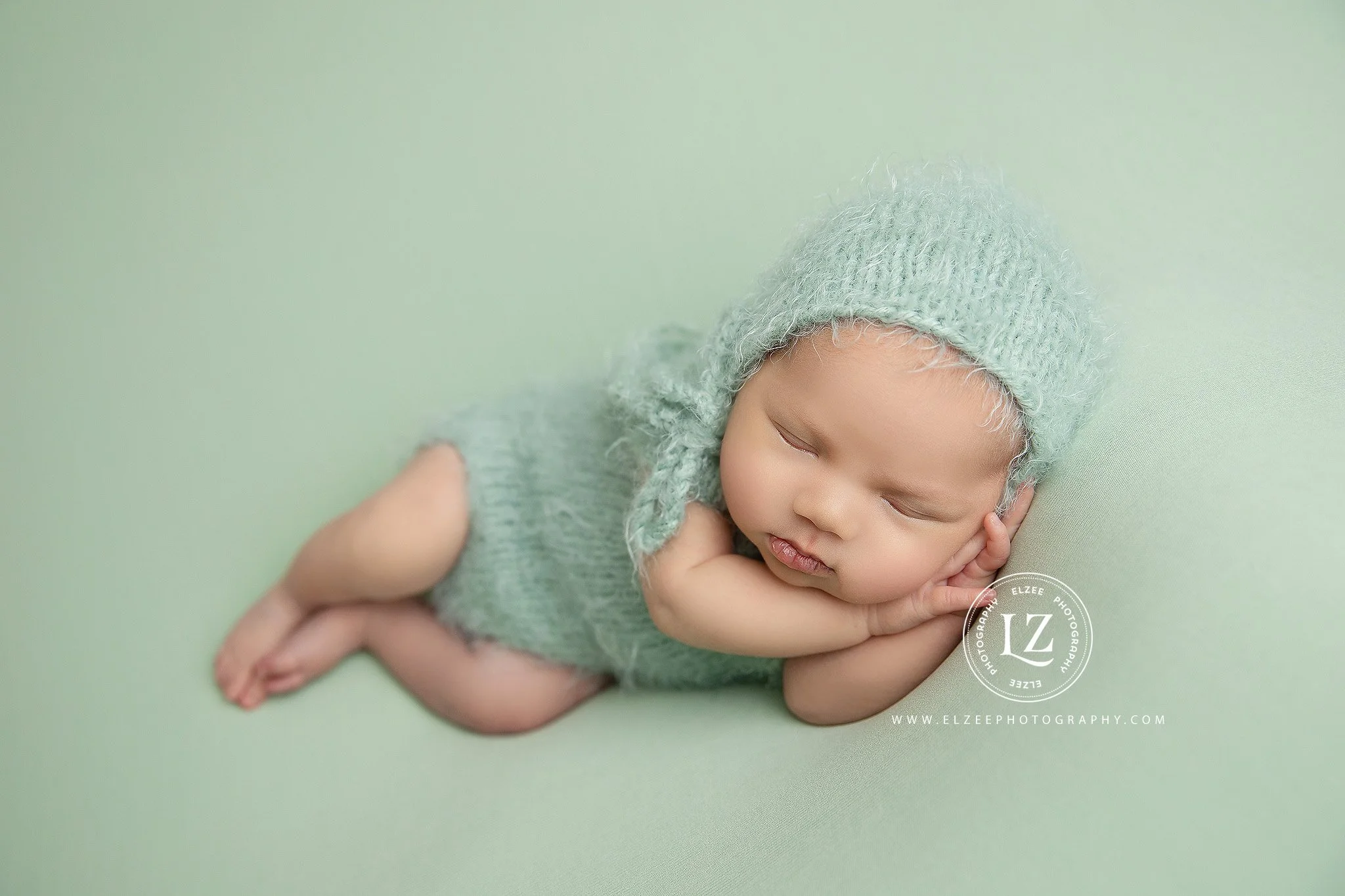 Mila_021.jpg