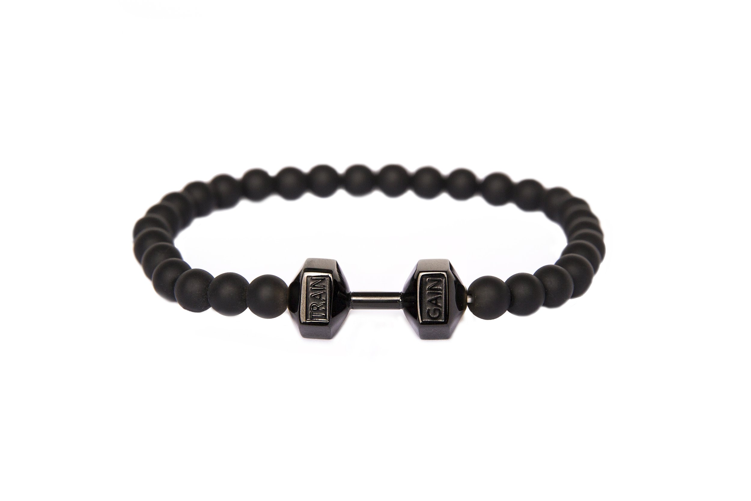 bracelet 3.jpg