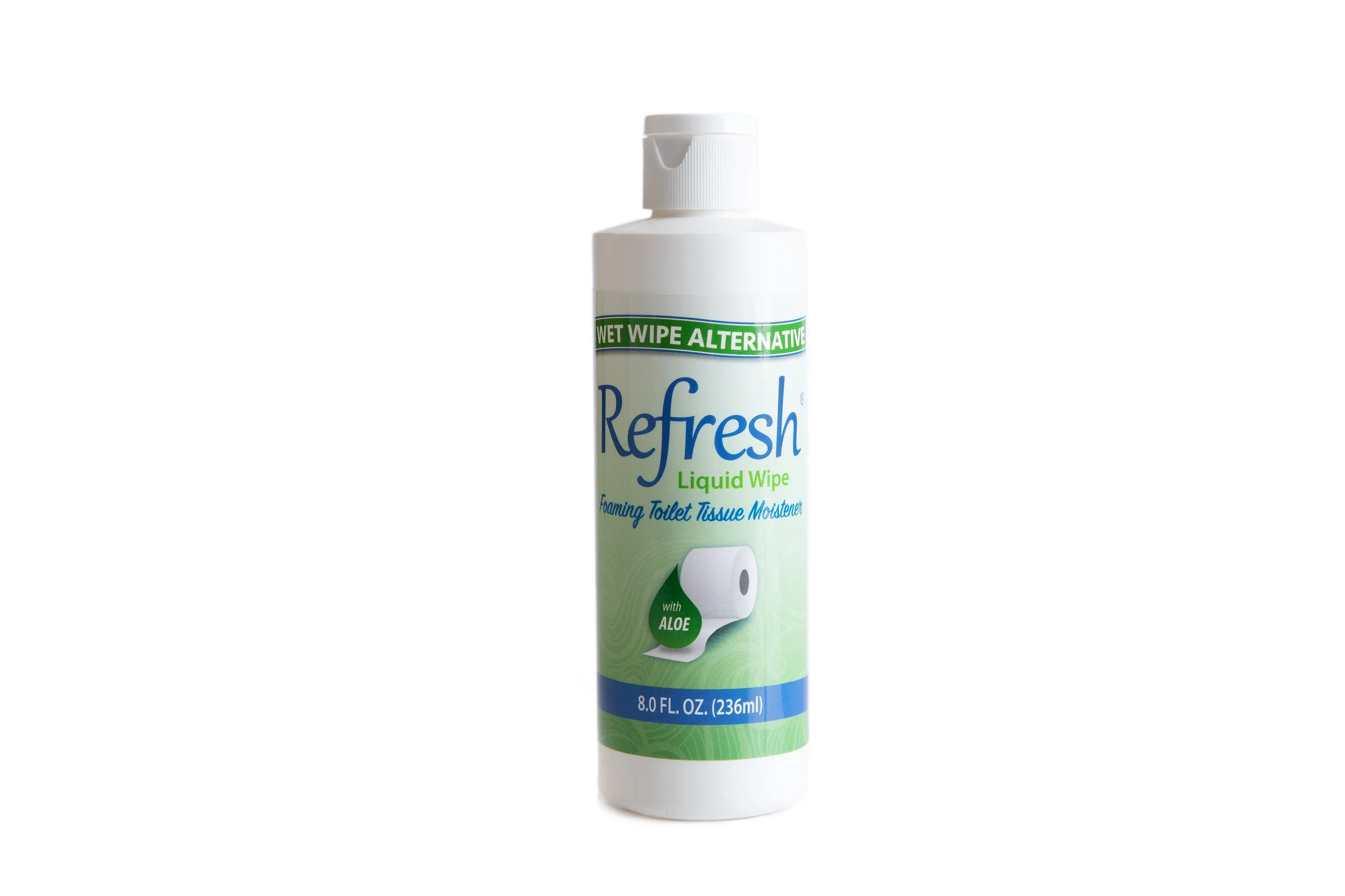 Refresh_001.jpg