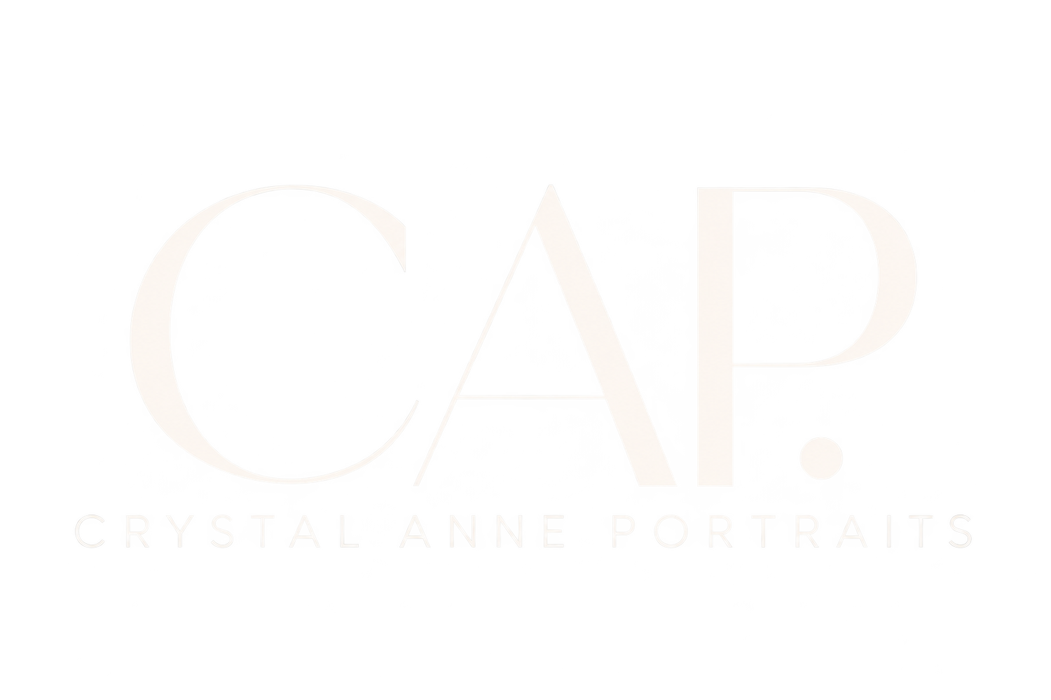 Crystal Anne Portraits