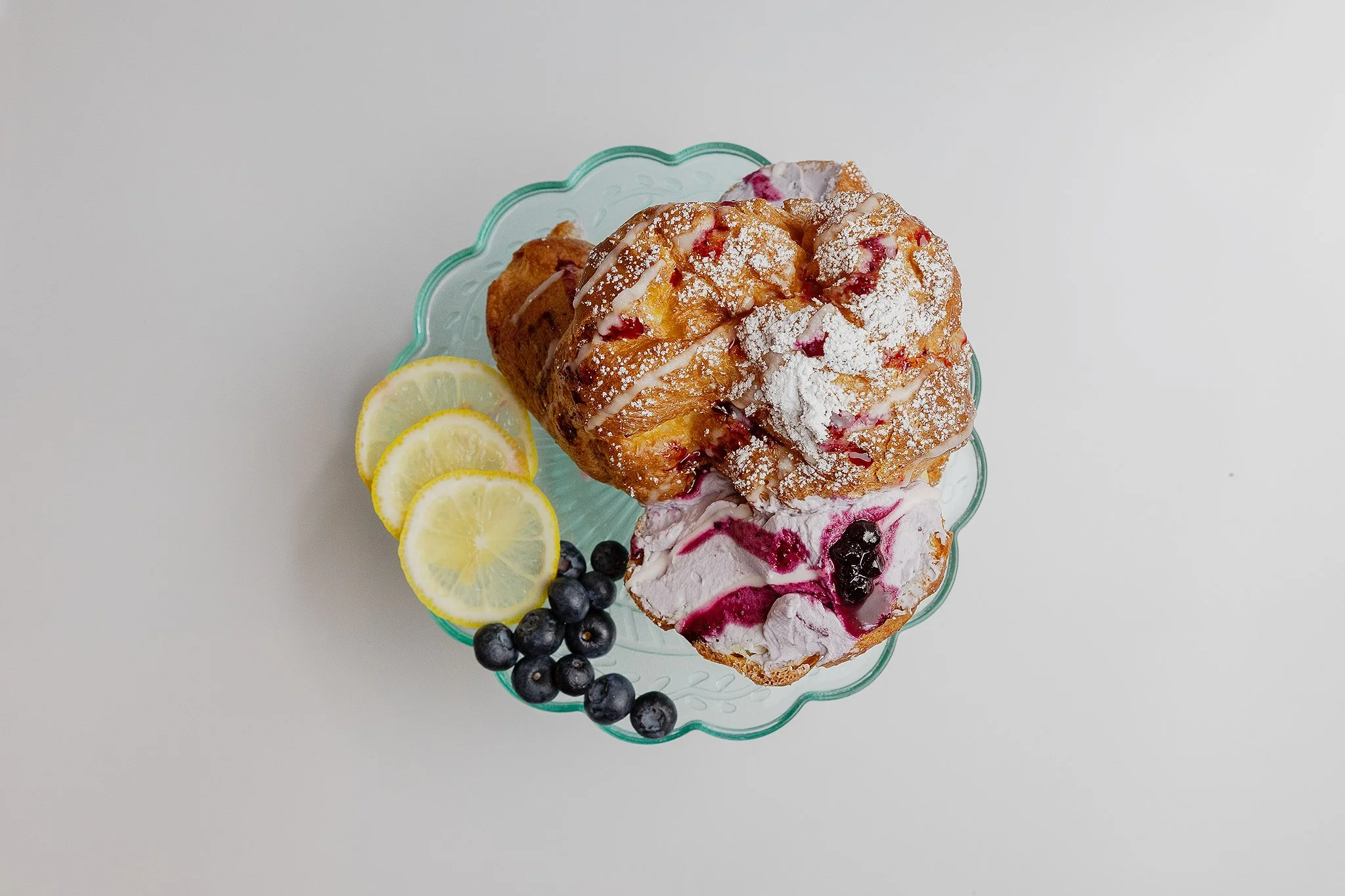 Popovers_02web.jpg