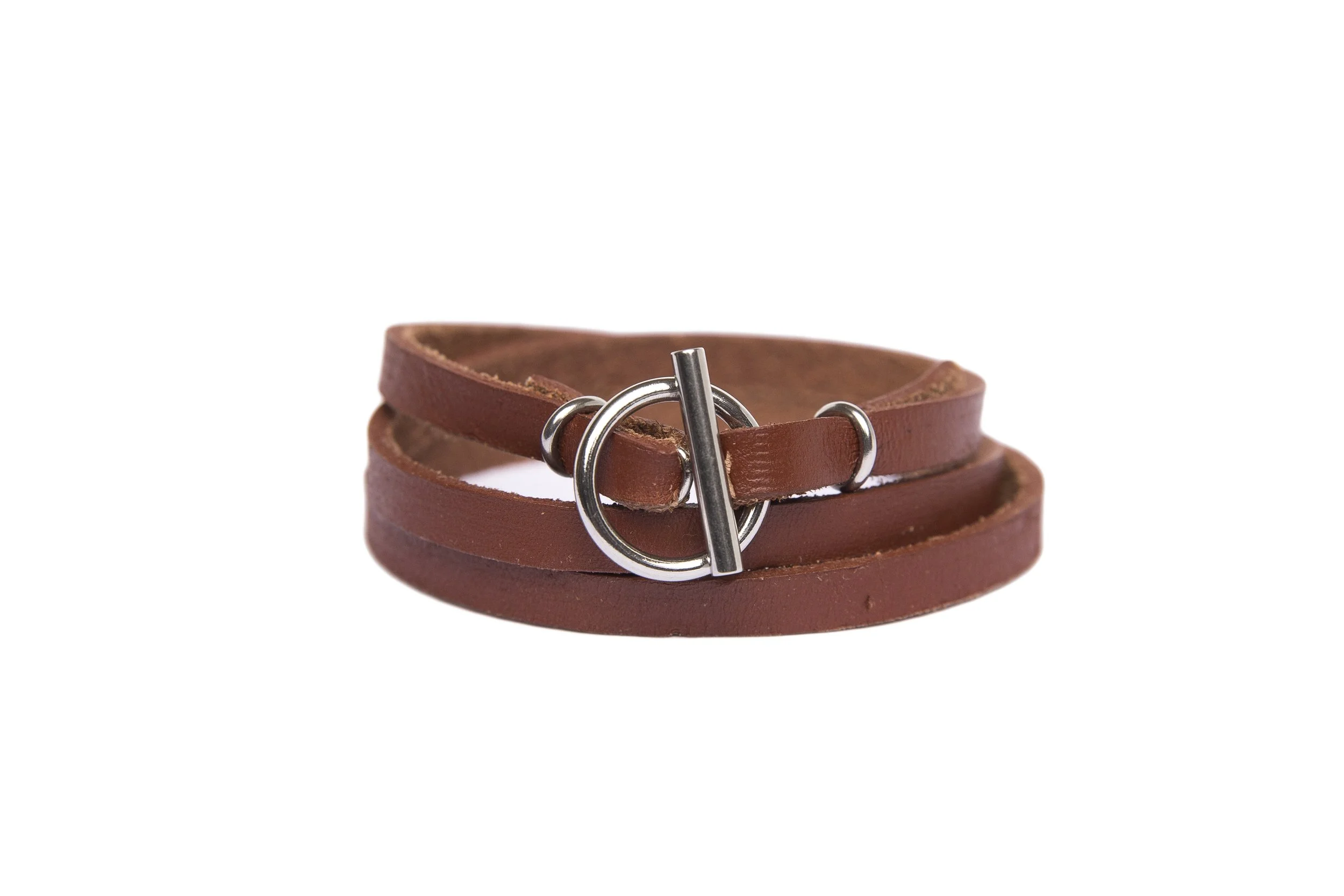 bracelet 5.jpg