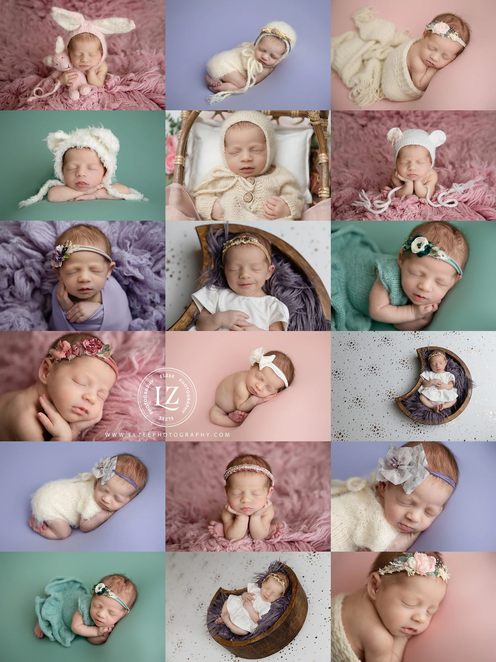 HAZEL.jpg