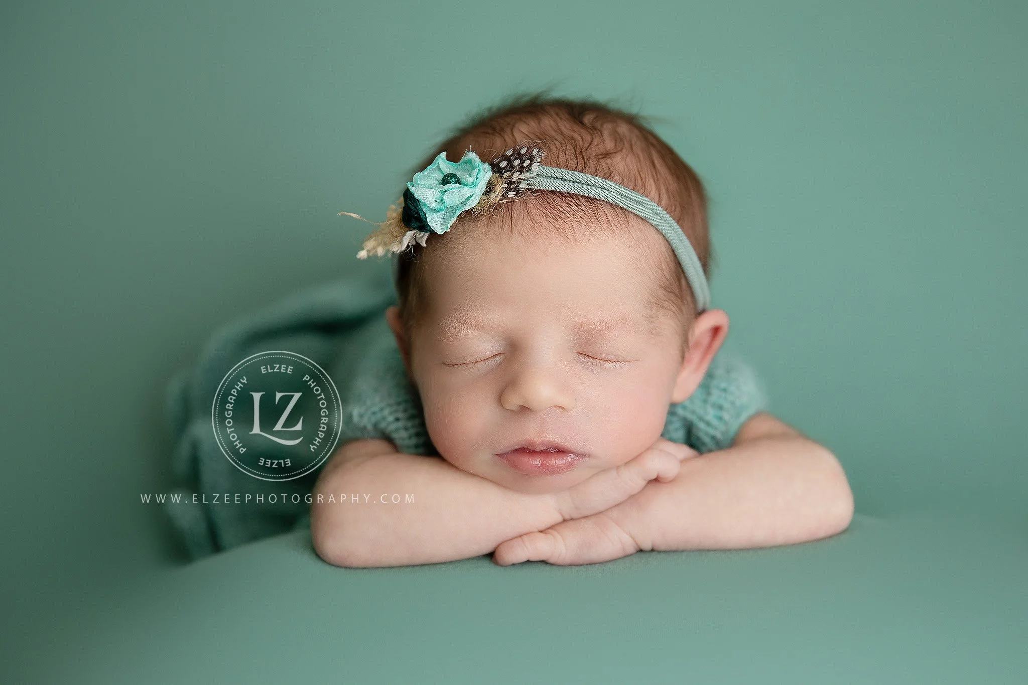 hazel2.jpg