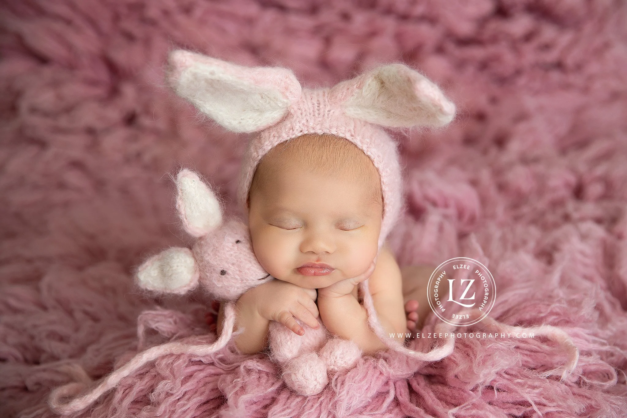 Mila_051.jpg