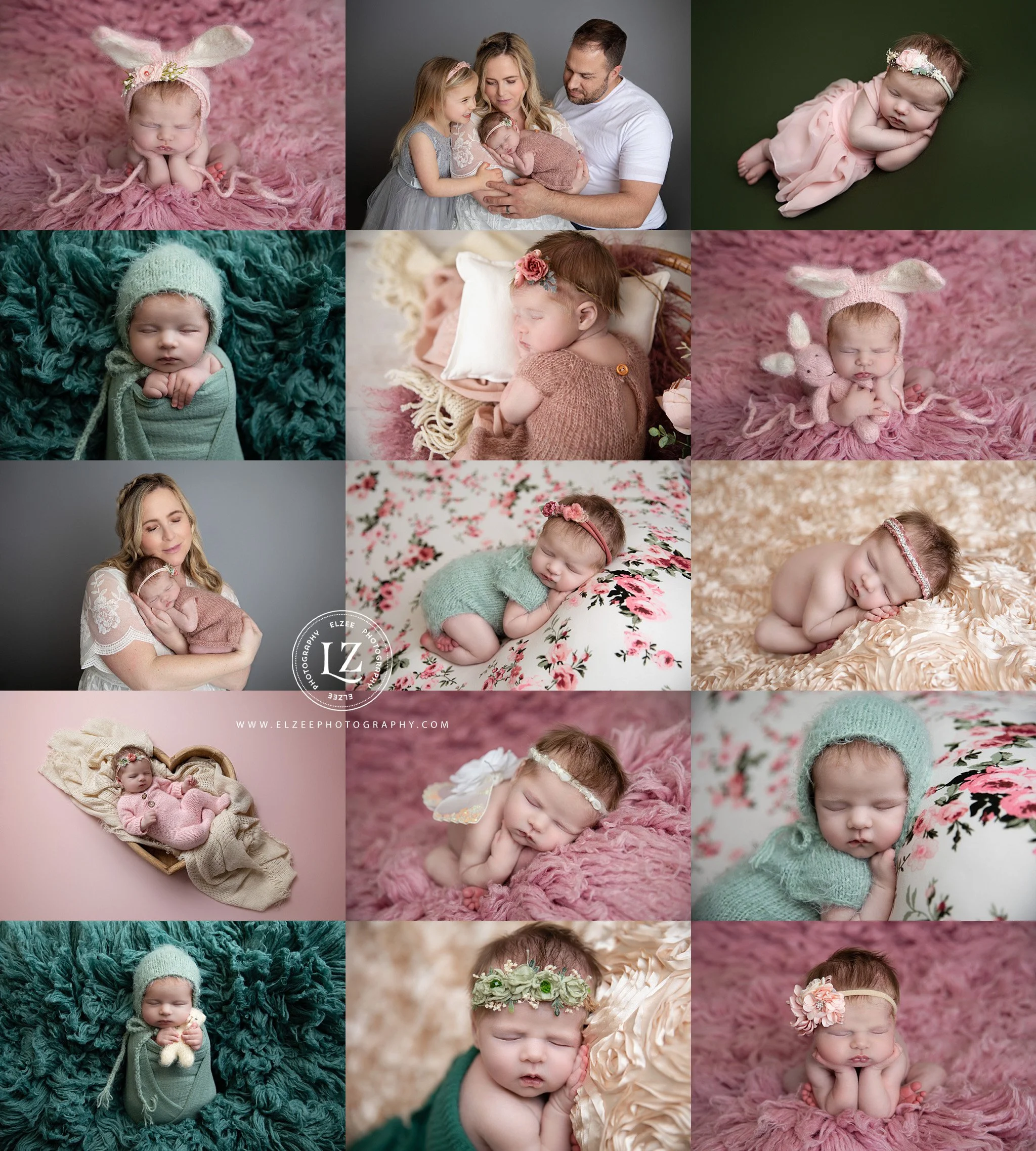 brielle4.jpg