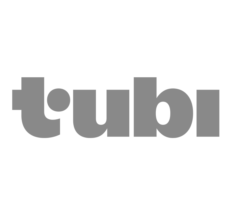 The YouTube logo in black and white with the word 'youtube' in lowercase letters.