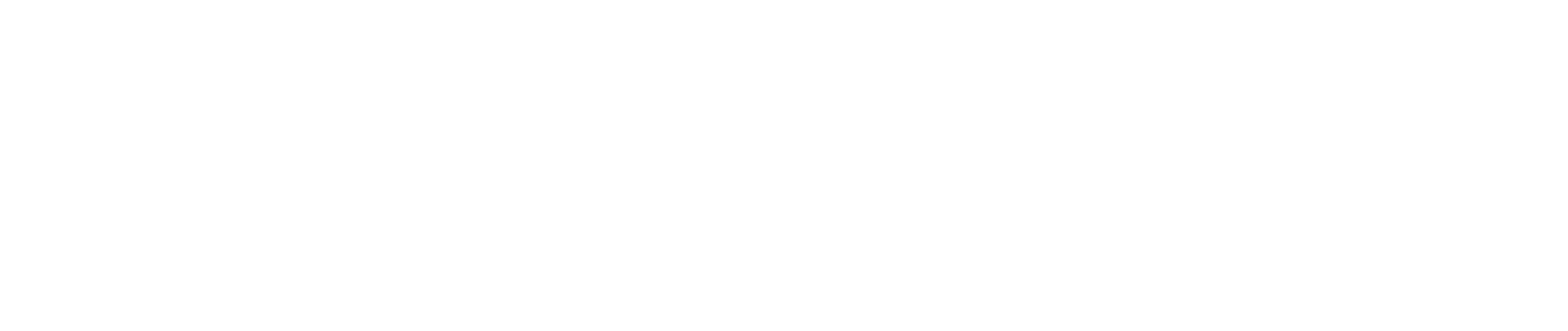 Stylized white text on black background that says "Brainstorm Media".