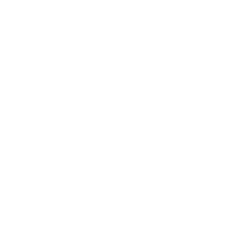 Logo for Crewe's Ventures, an Anthem Sports & Entertainment Company, with the text in white on a black background.
