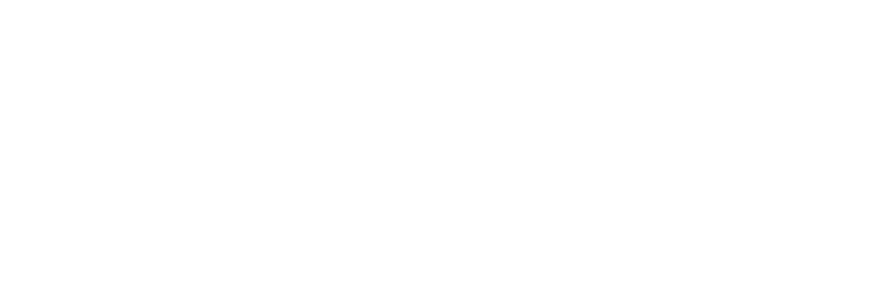 The word 'MOONSBUG' written in white stylized text on a black background.