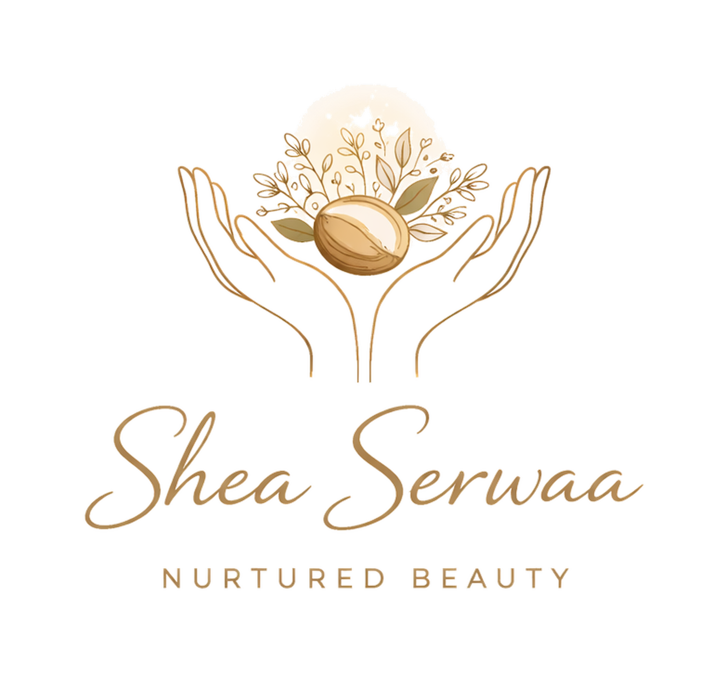 Shea Serwaa