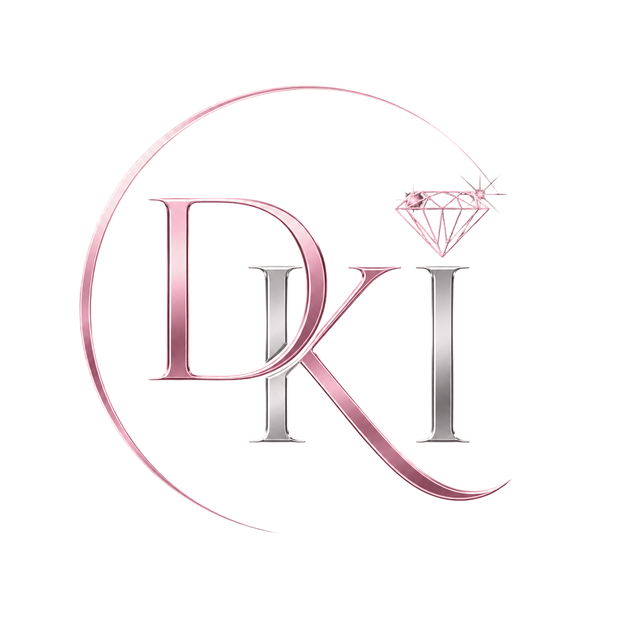 Diamond Keys Intl
