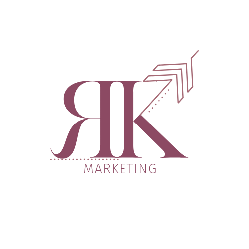 Rylie Kuhn Marketing