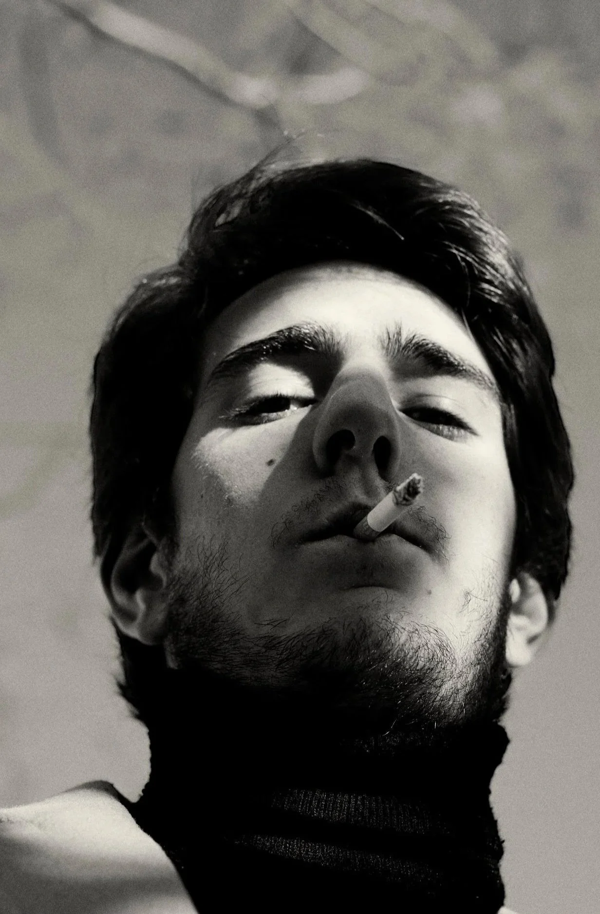Gonzalo