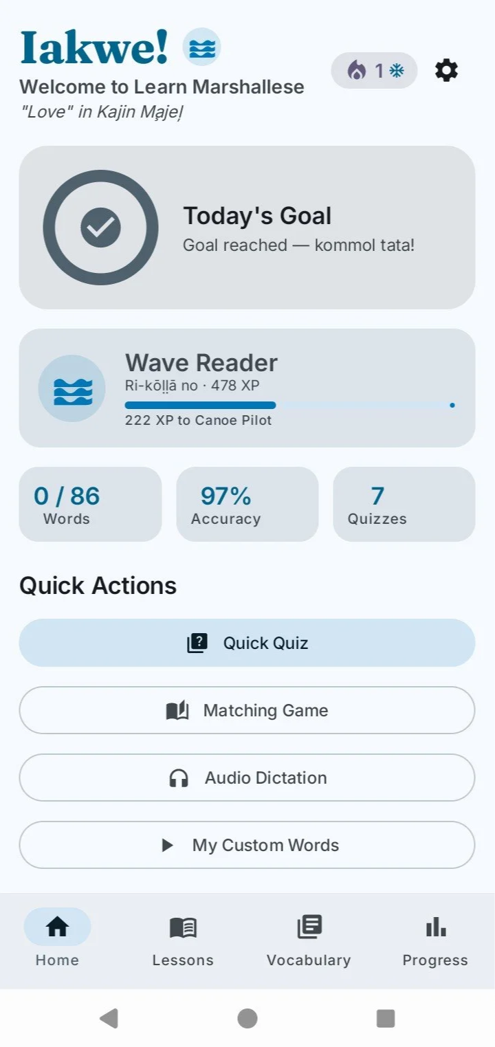 Screenshot_20260426-151158%7E2.png