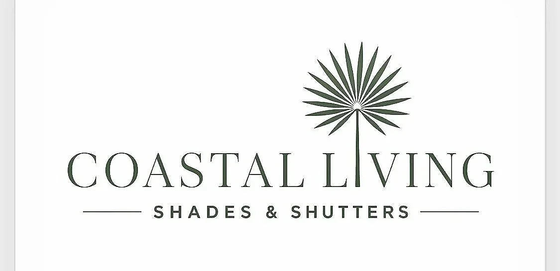 Coastal Living    Shades &amp; Shutters