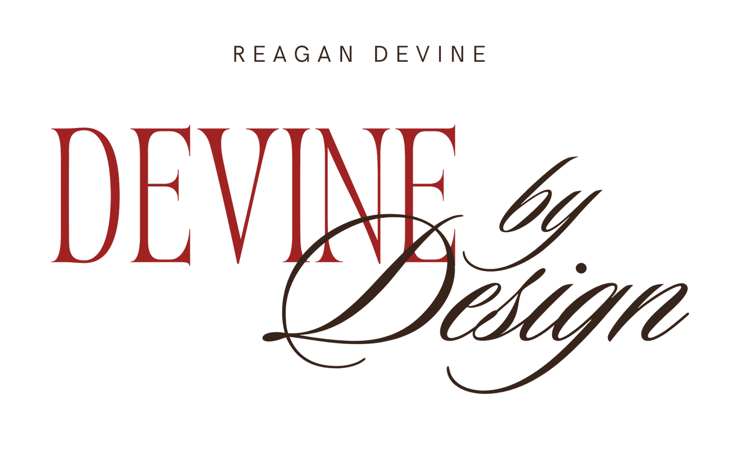 Devine by Design
