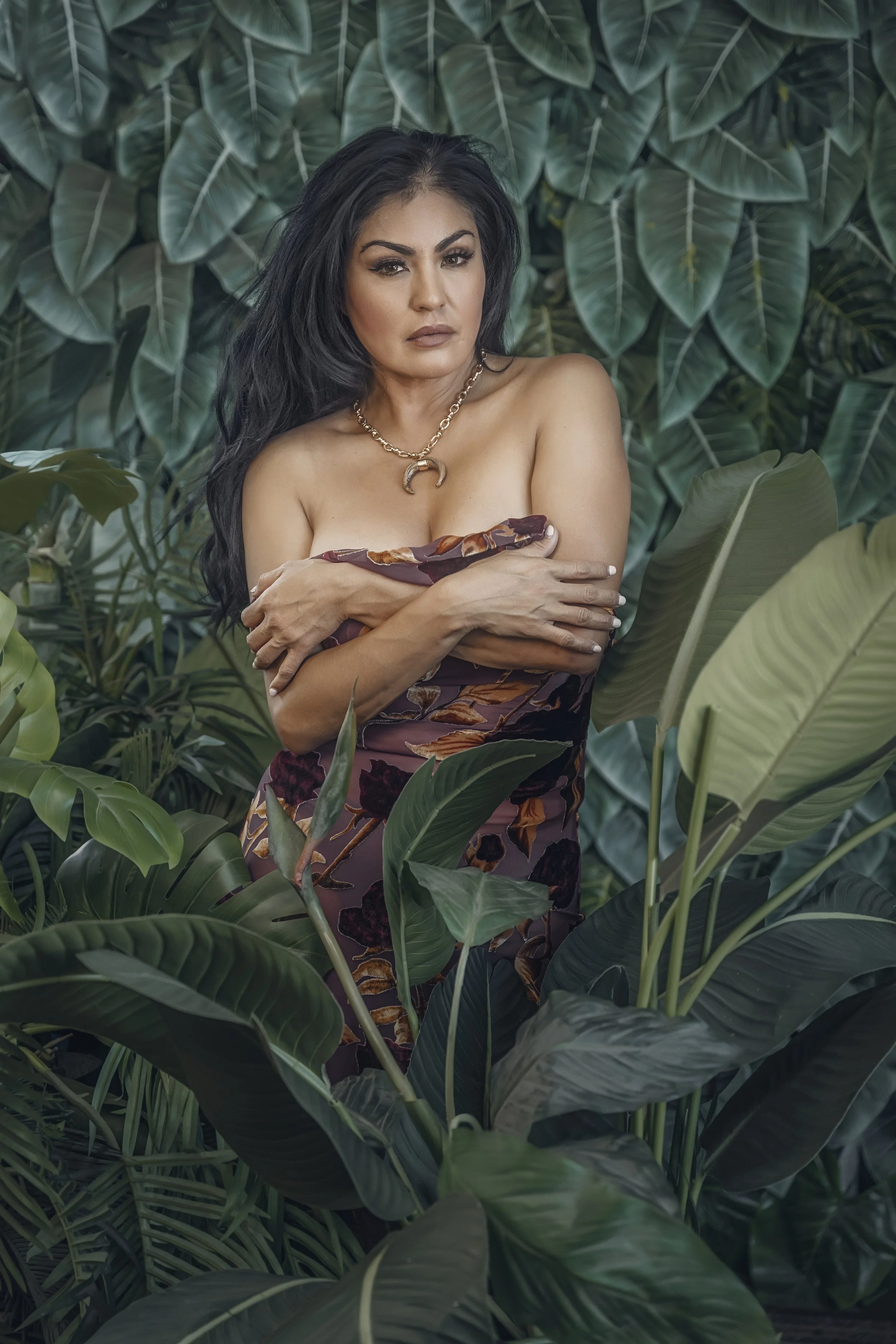 Island girl copy.jpg