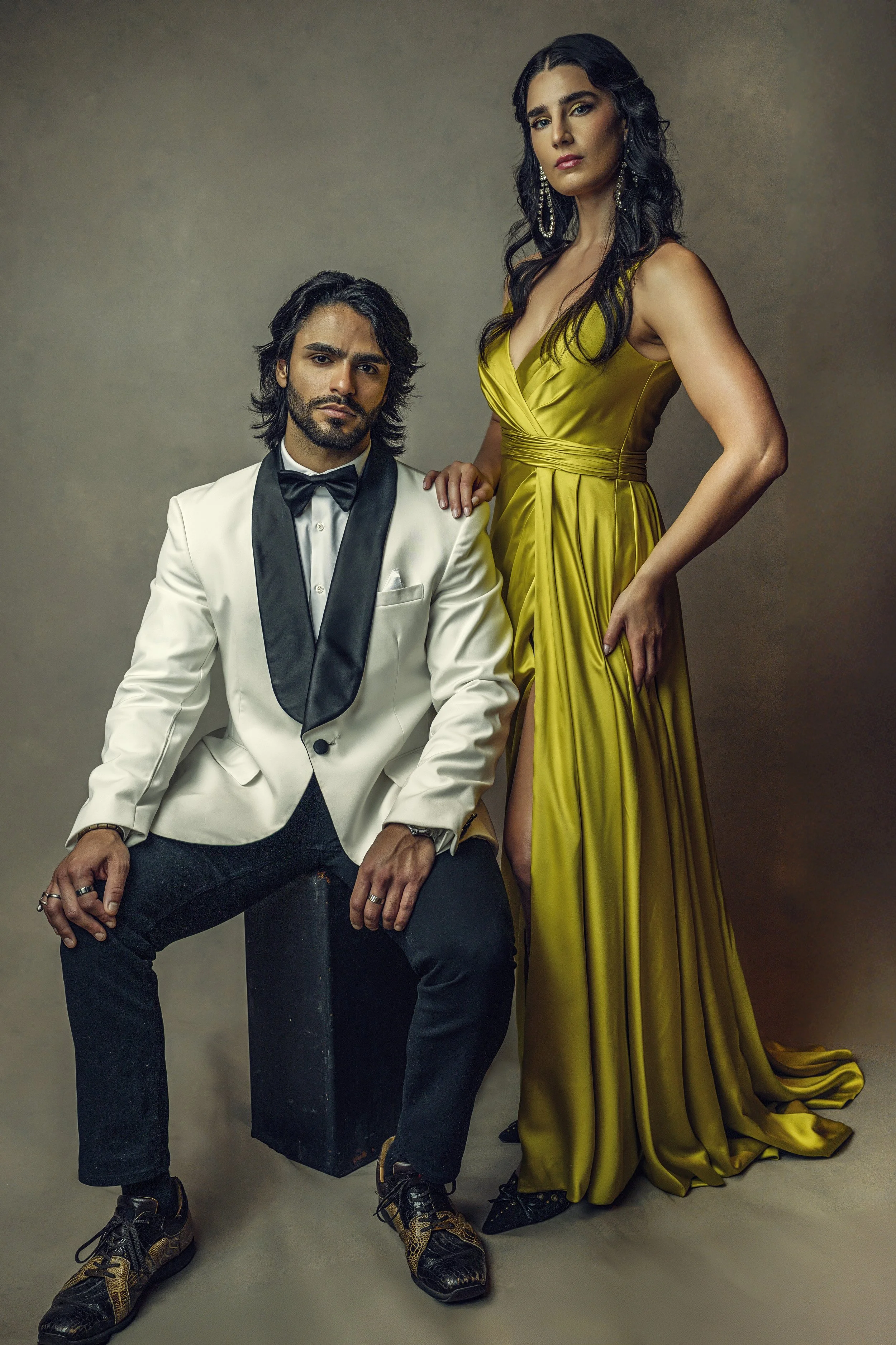 Power couple_latest edit copy.jpg