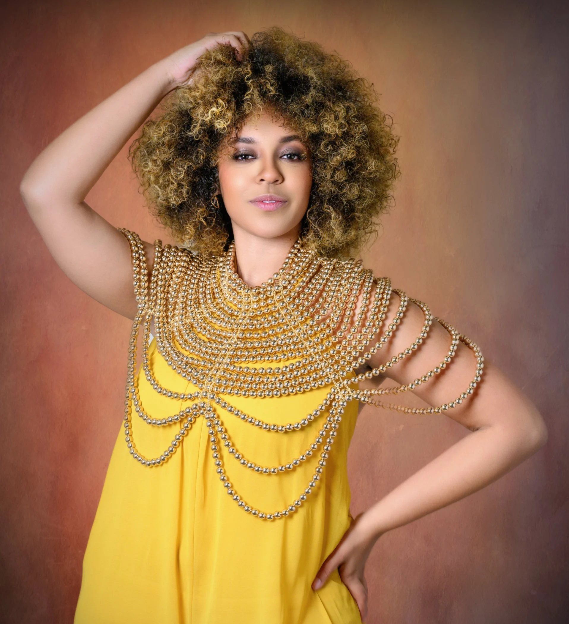 What to Wear for a Professional Portrait Session: A Photographer’s Guide