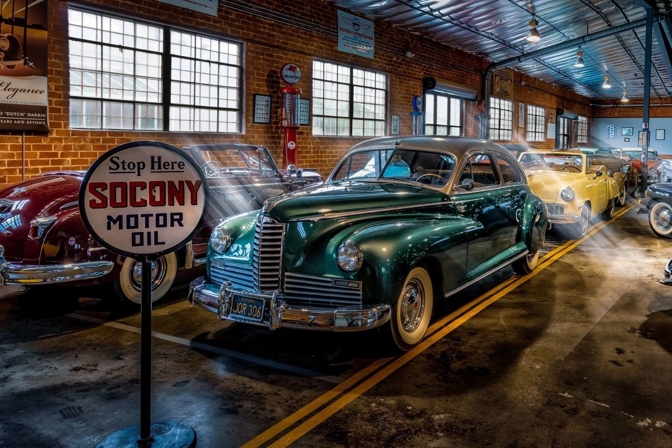 Creative editorial commercial Photography by Mike Harriel photography