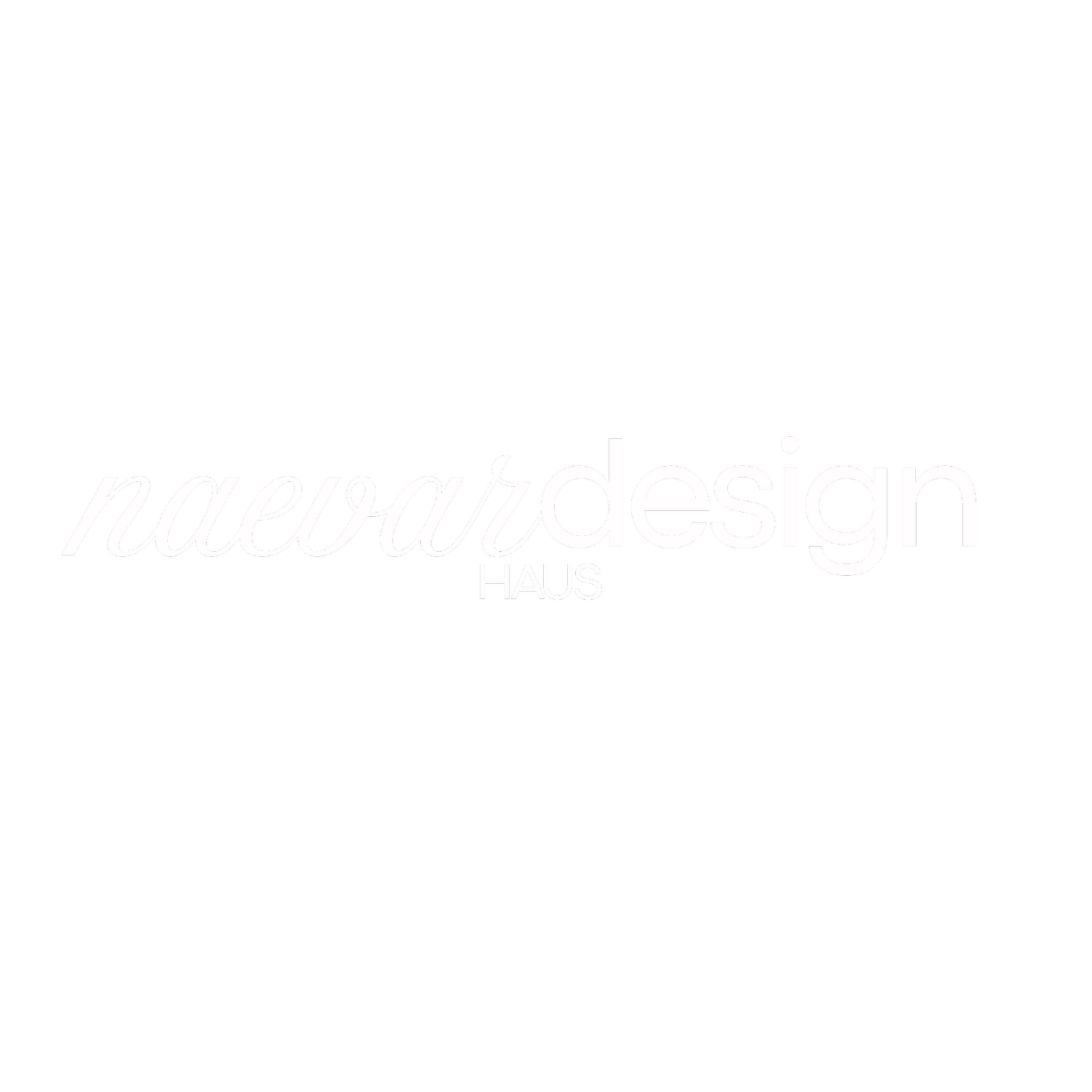 Naevar Design Haus