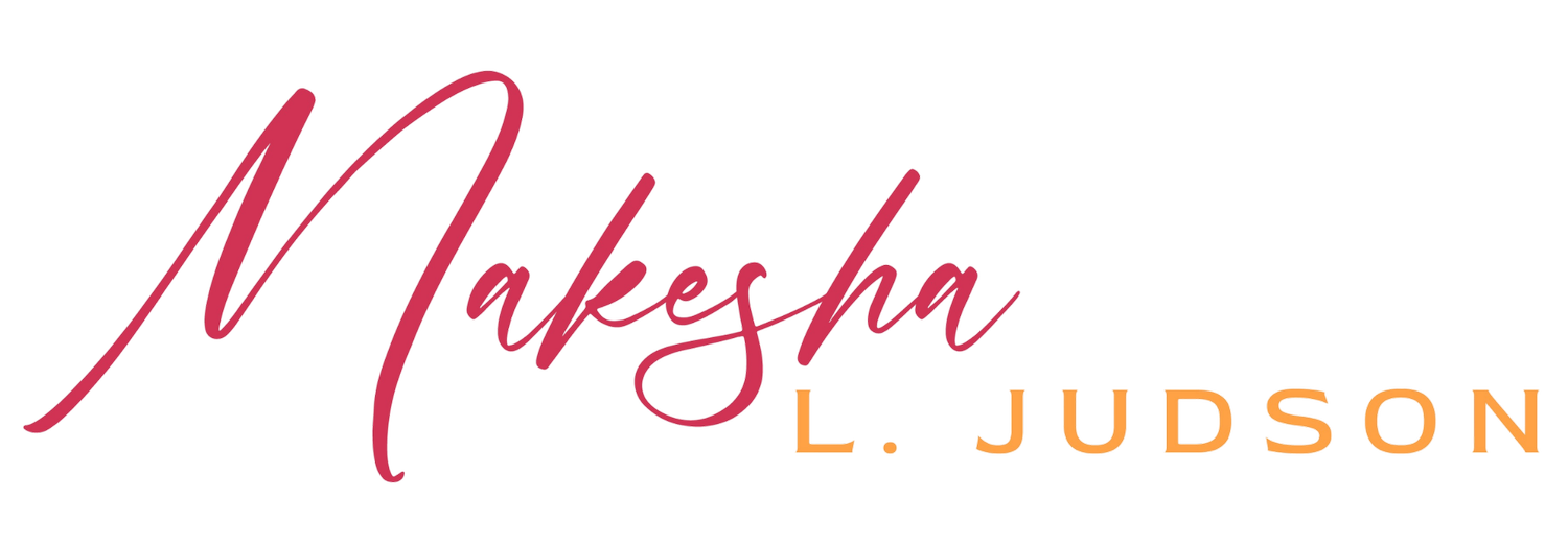 MAKESHA JUDSON