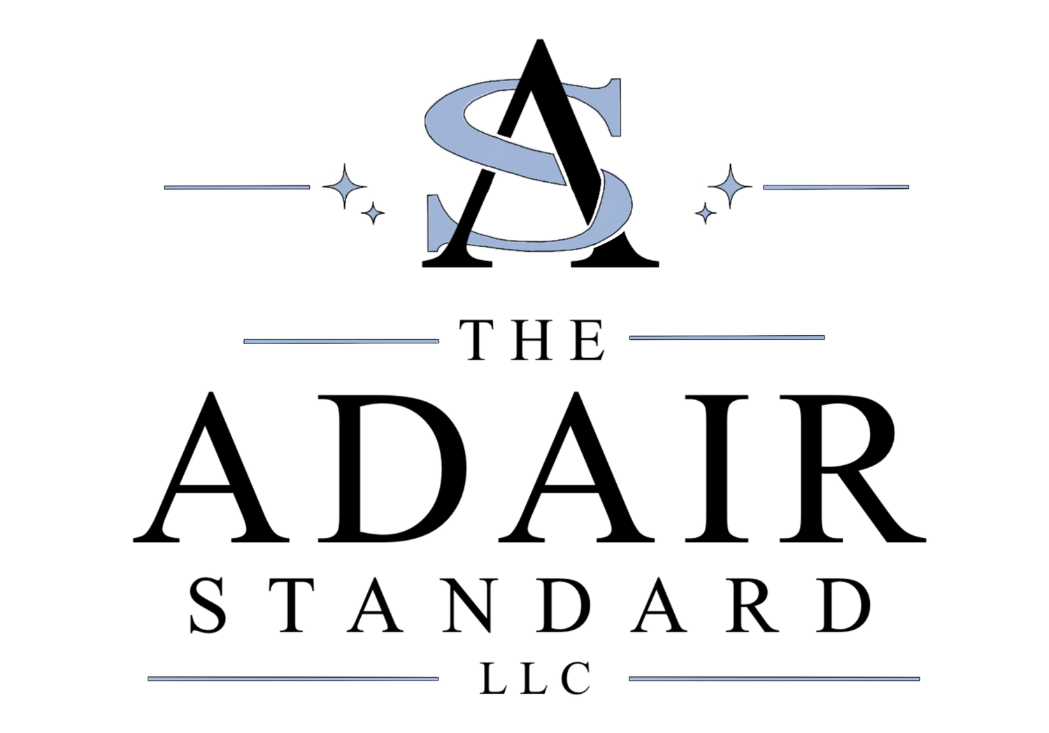 The Adair Standard