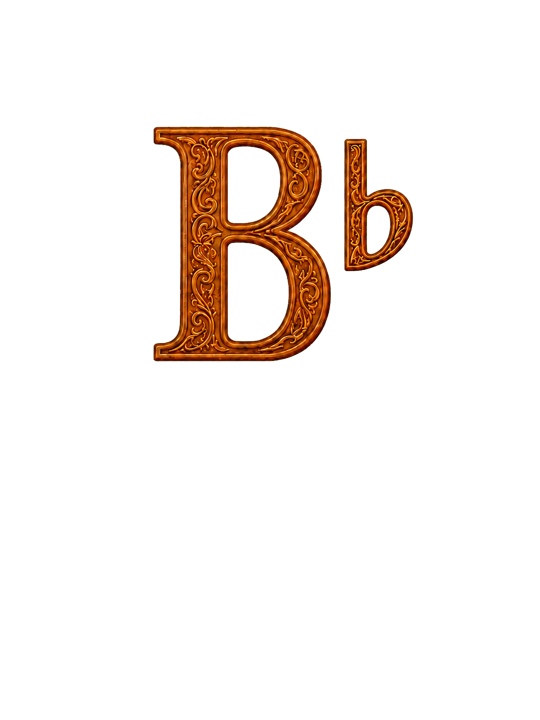B Flat Insurance