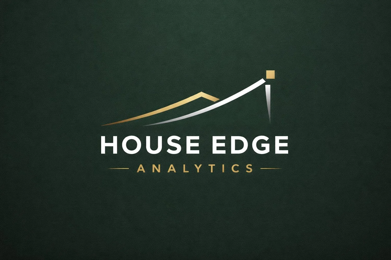 House Edge Analytics