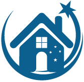 5 Star Cleaning &amp; Property Management