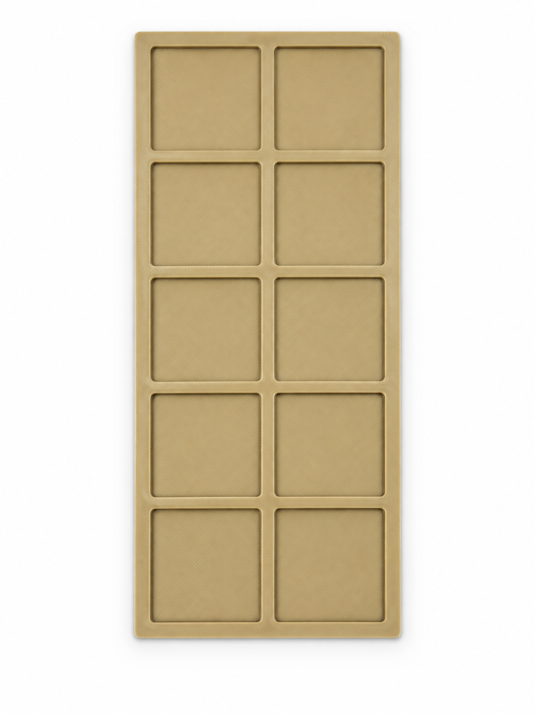 85920a60-a190-434d-bbce-4623efa64474.png