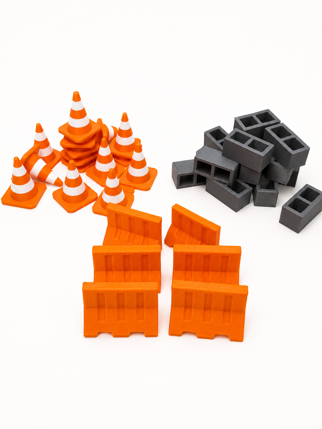 Busy Builder Add-ons