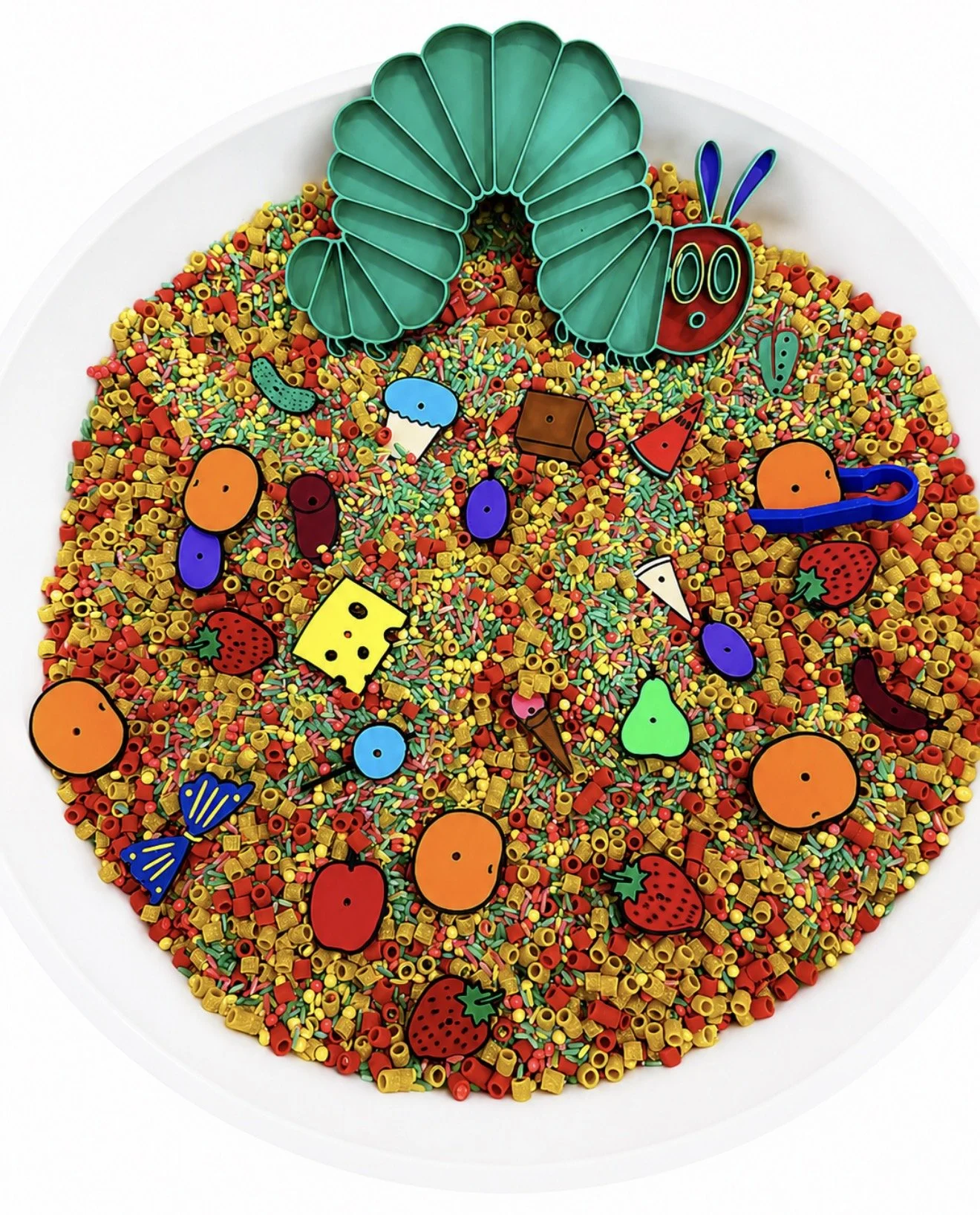 Munch and Grow Kit