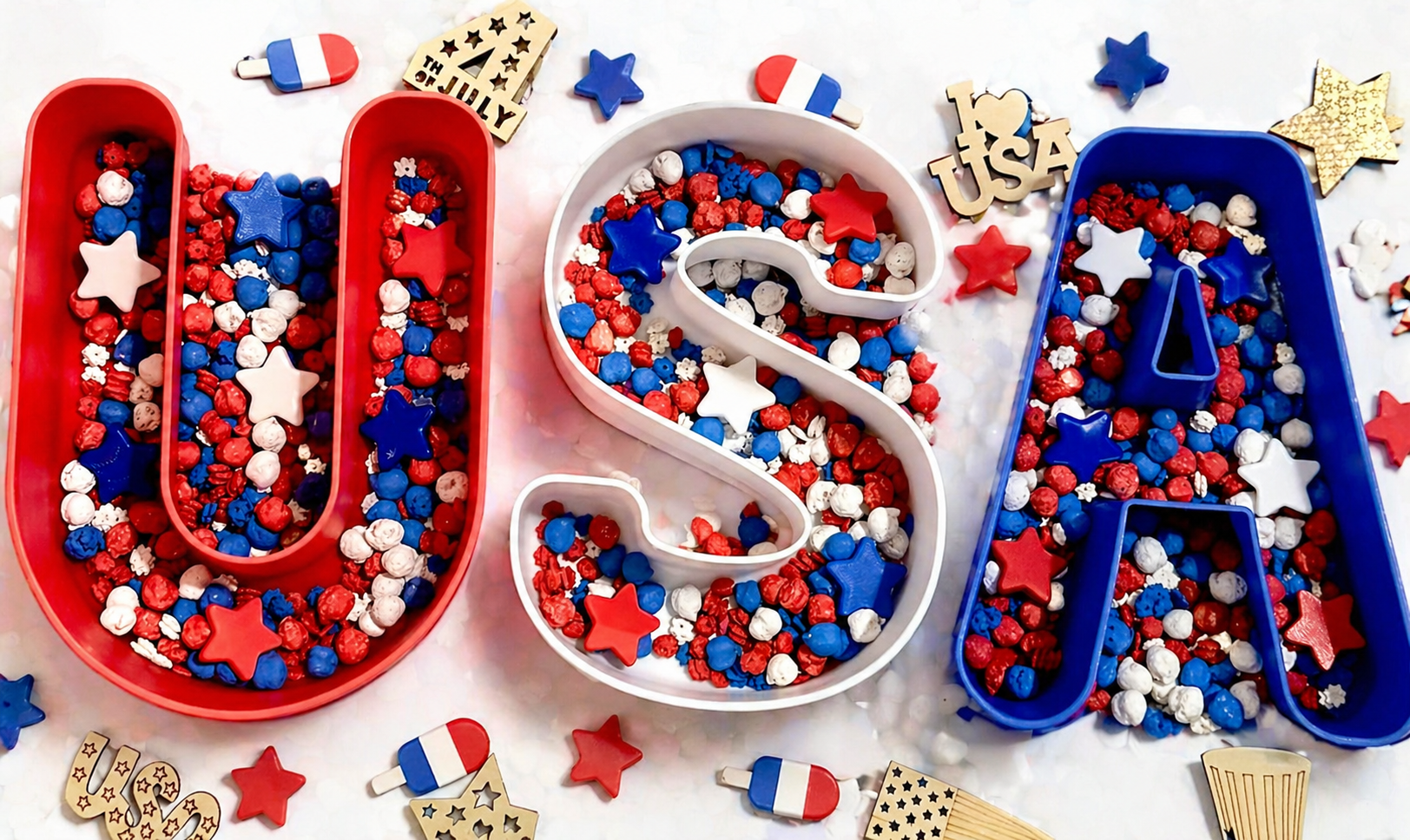 2ccf40b9-0ef9-48f5-9214-8c30a791d32d.png
