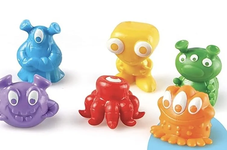 Aliens for website.jpg