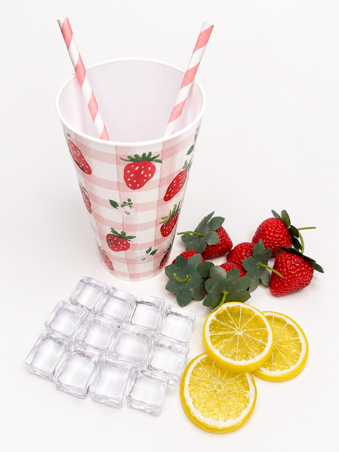sip-of-summer-add-ons-2.png