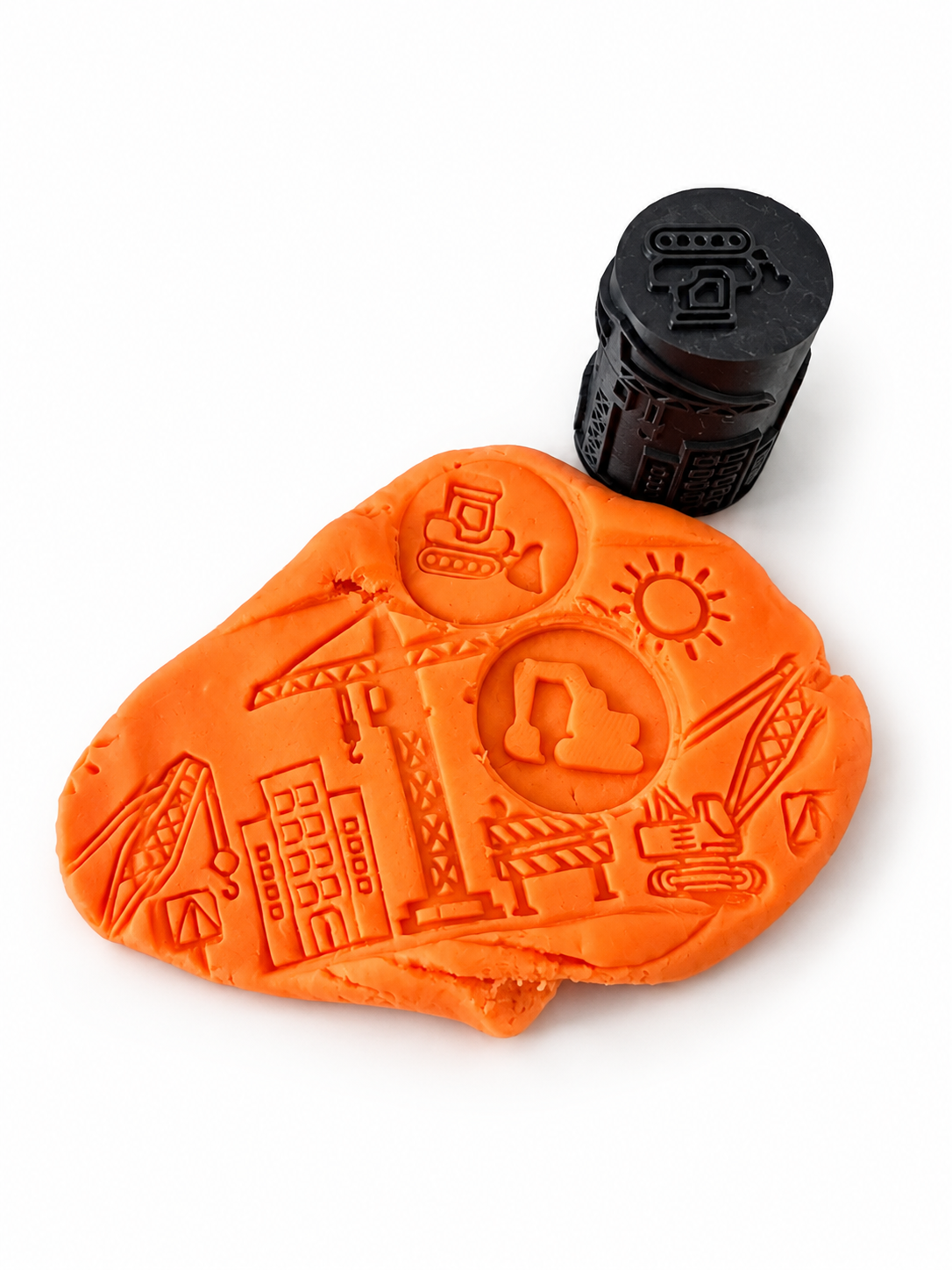 Orange Construction Impressions and Stamp.png