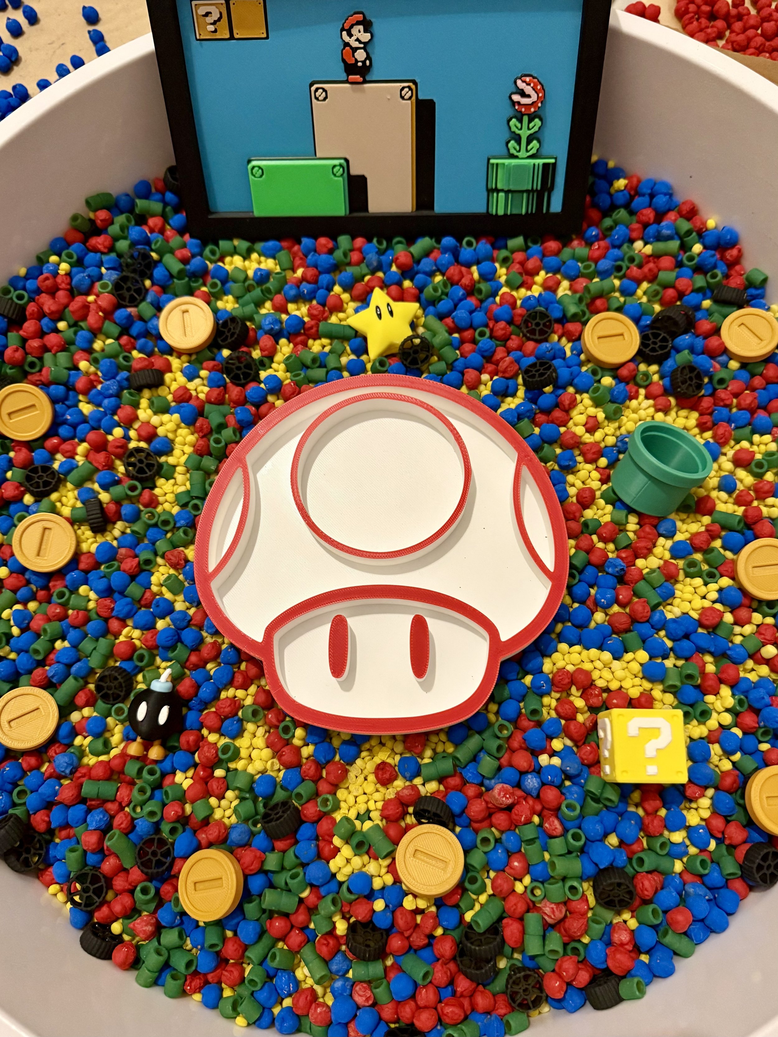 Mario Promo 2.jpg