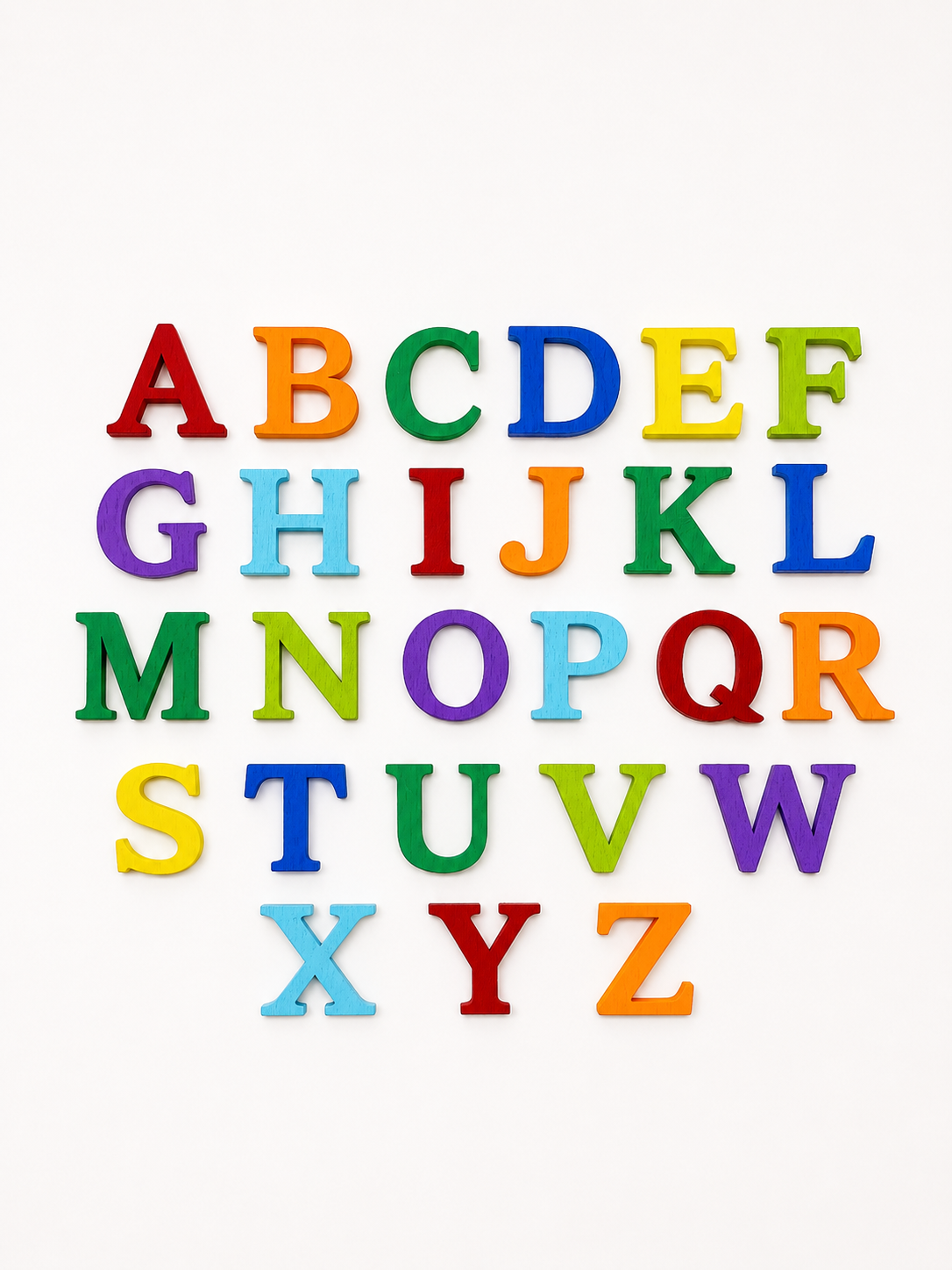 wooden-uppercase-letters-add-ons.png
