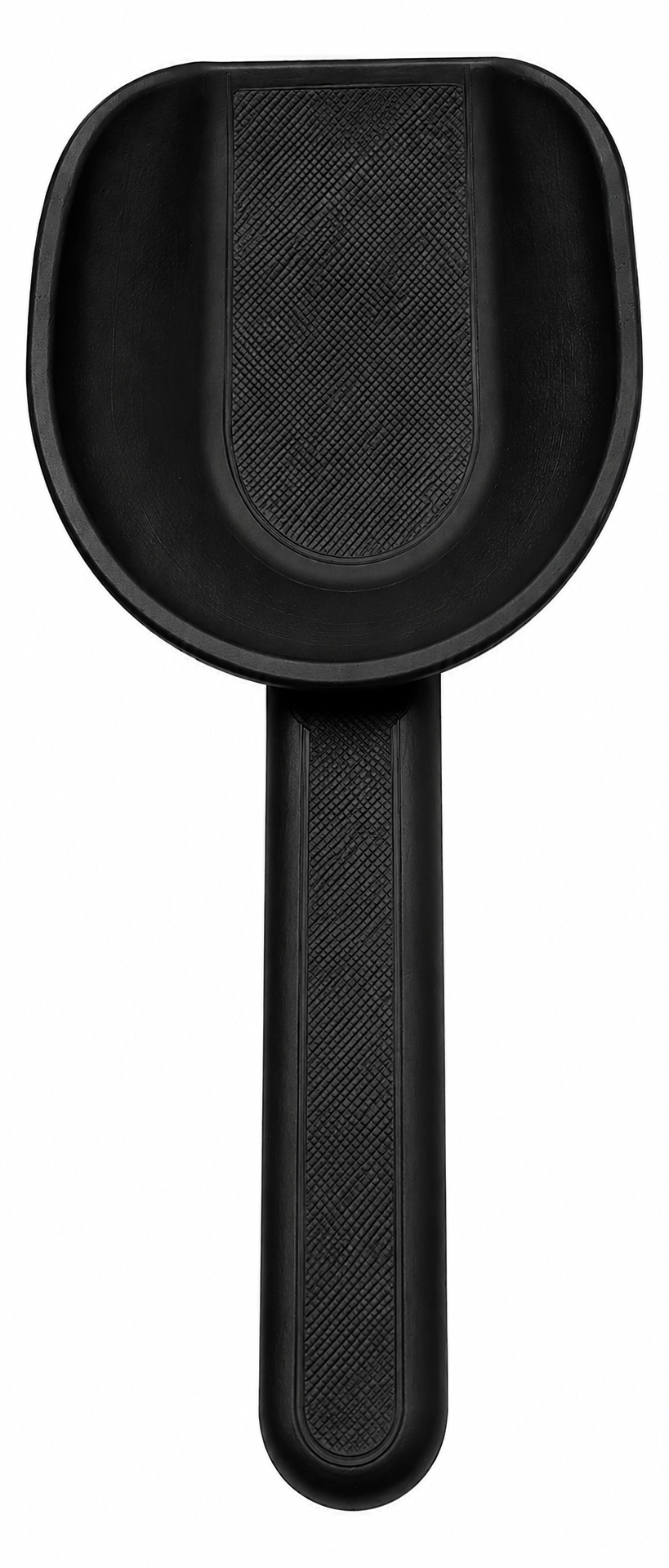 black-shovel-add-on.png