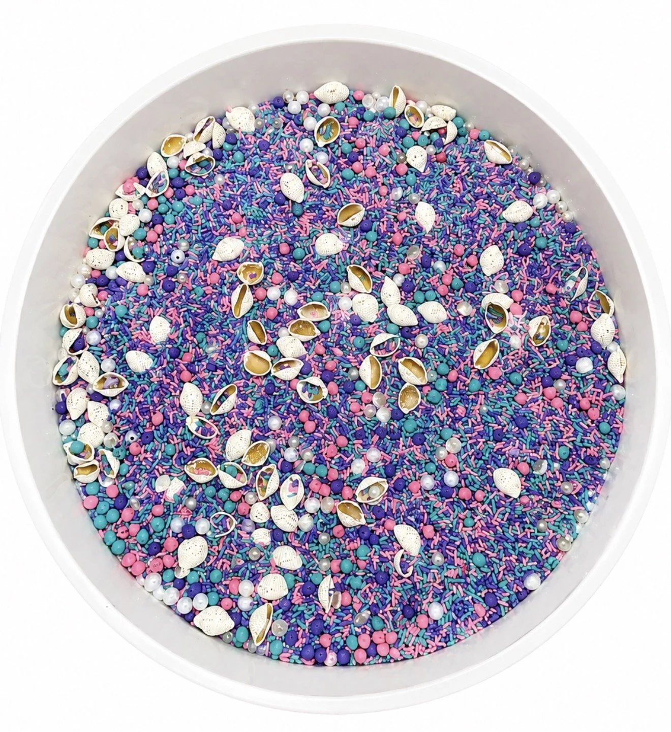 Mermaid Inspire Table.jpg